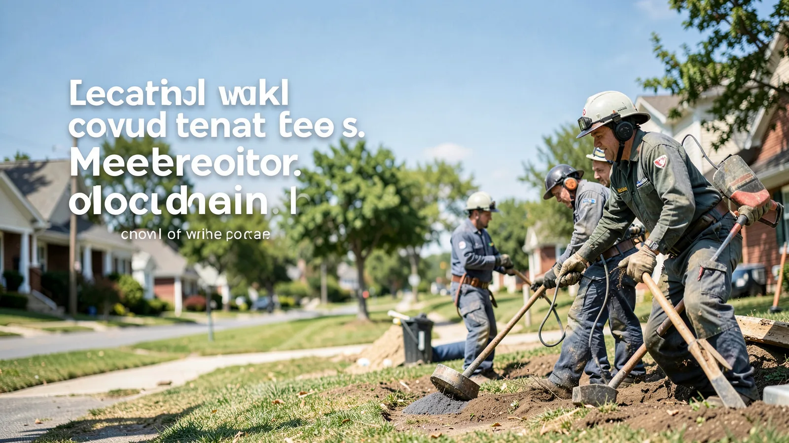 Mold Remediation in Waverly, IA near me